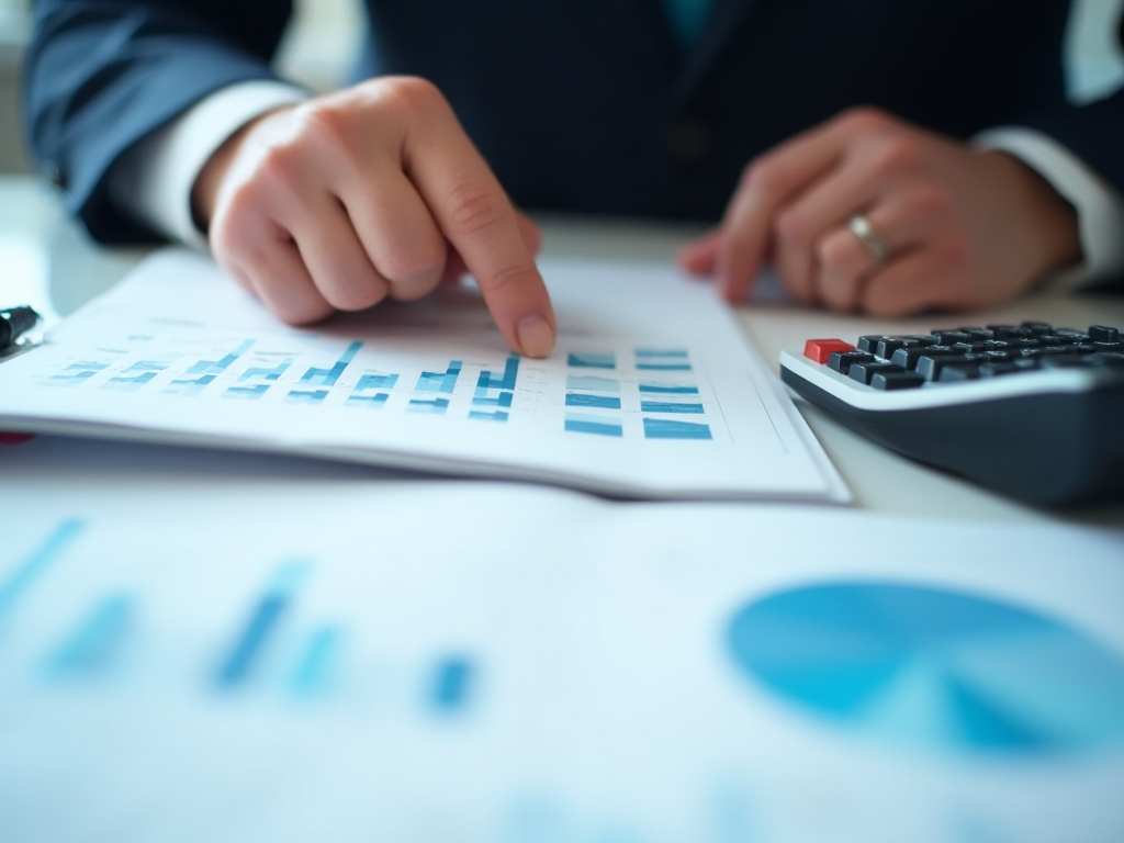 Finanzas Corporativas Avanzadas